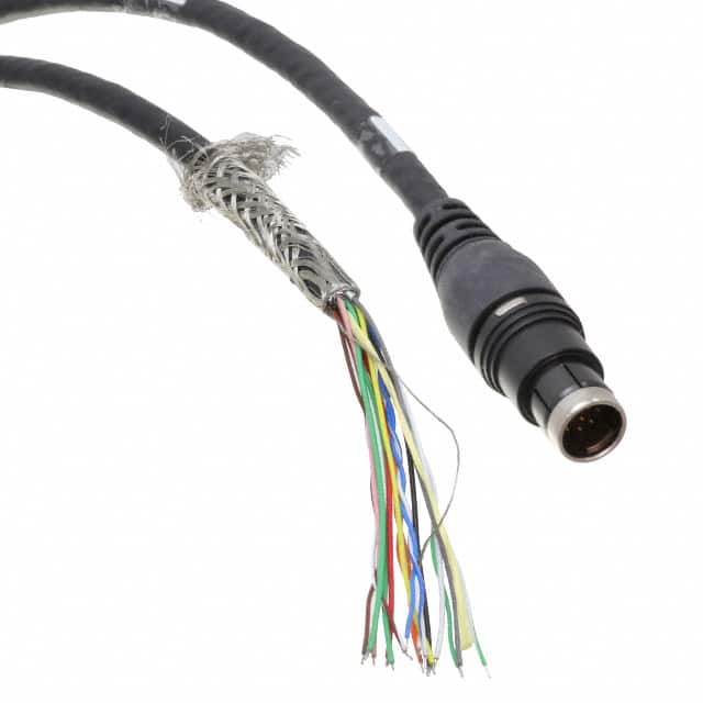 53700054-8 Honeywell Aerospace  Accessori